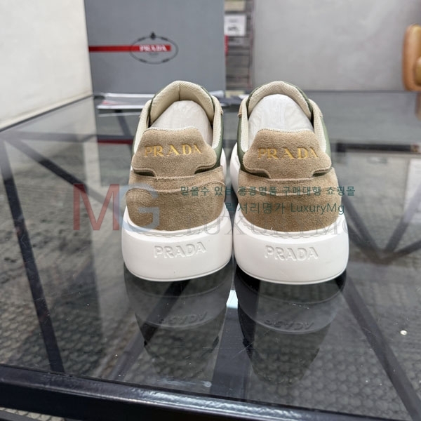 ���� ����� ����Ŀ�� PD0556091-3