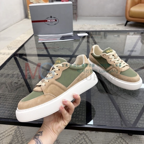 ���� ����� ����Ŀ�� PD0556091-3