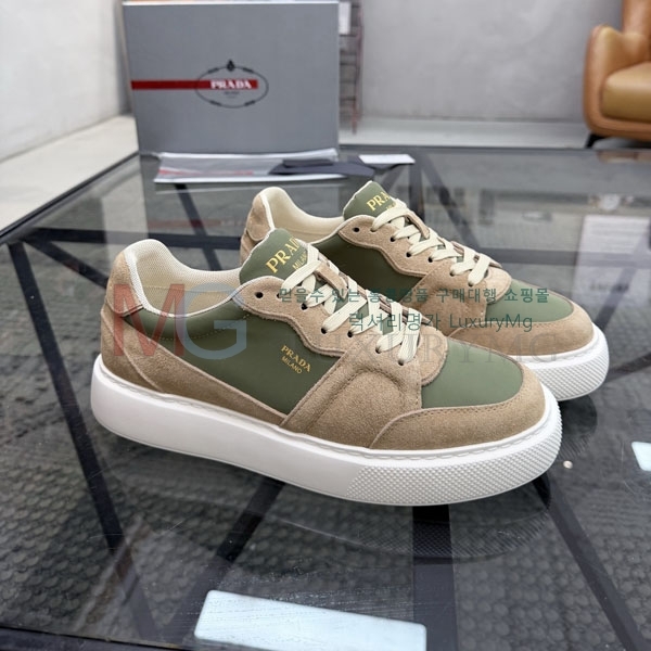 ���� ����� ����Ŀ�� PD0556091-3