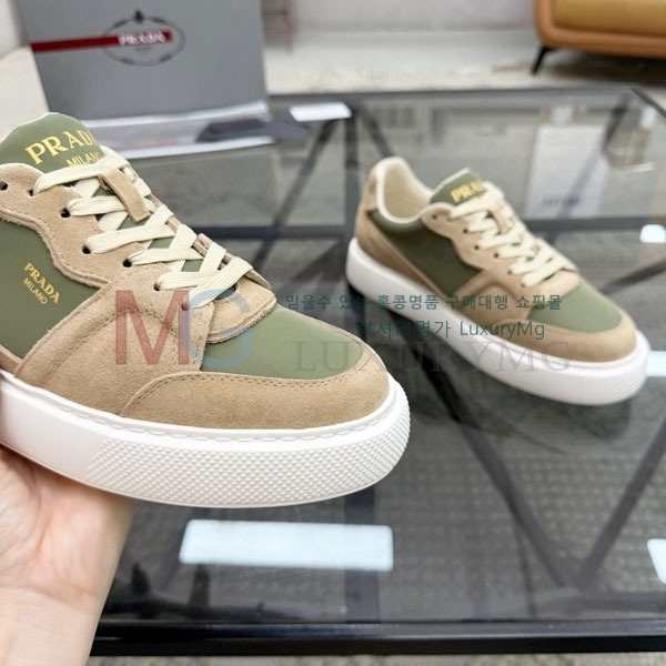 ���� ����� ����Ŀ�� PD0556091-3