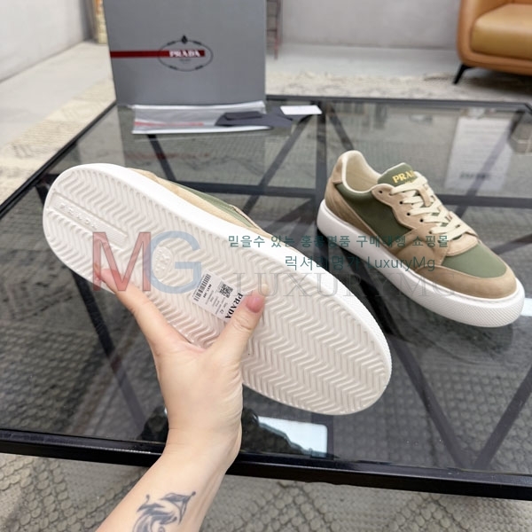 ���� ����� ����Ŀ�� PD0556091-3