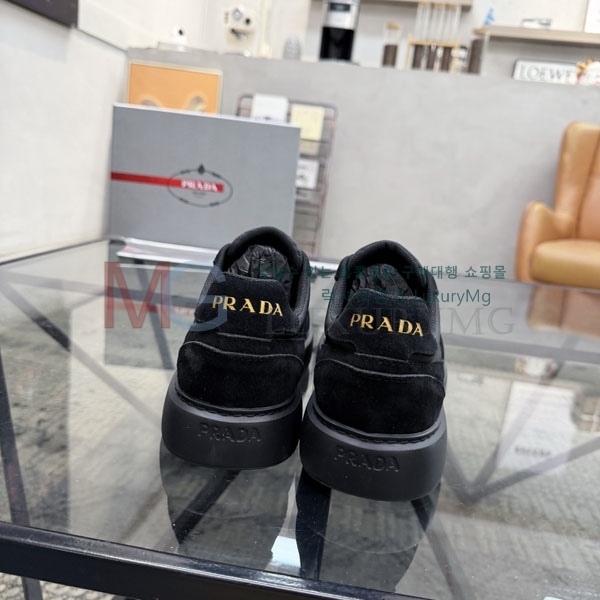 ���� ����� ����Ŀ�� PD0556091-1