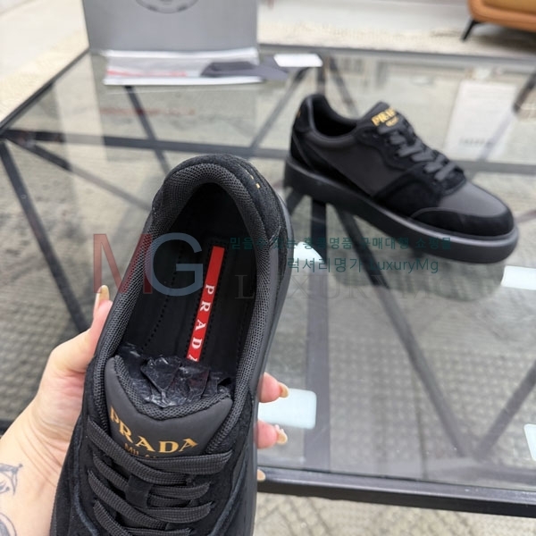 ���� ����� ����Ŀ�� PD0556091-1