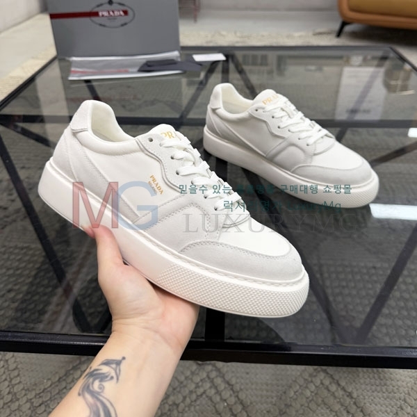 ���� ����� ����Ŀ�� PD0556091-2