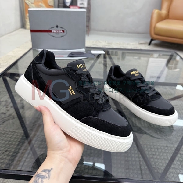 ���� ����� ����Ŀ�� PD0556091