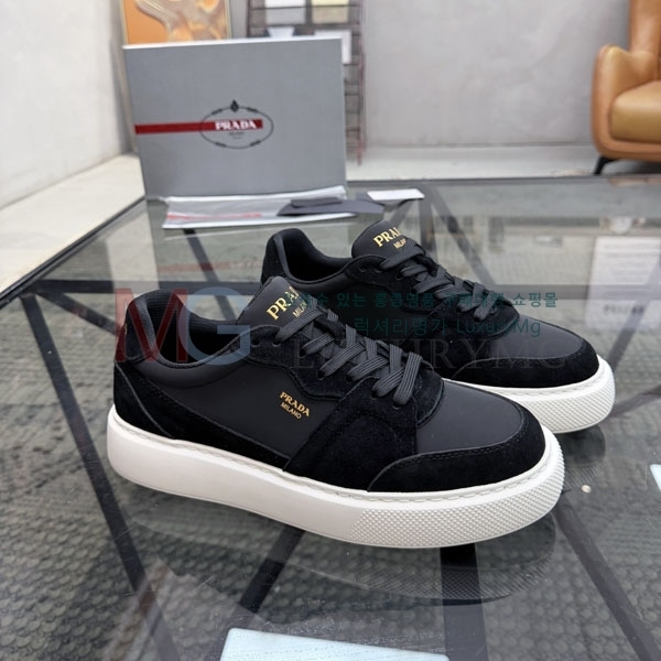 ���� ����� ����Ŀ�� PD0556091