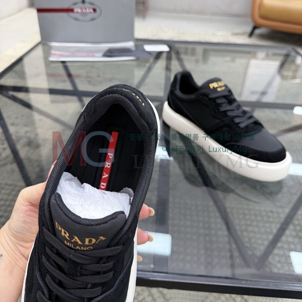 ���� ����� ����Ŀ�� PD0556091