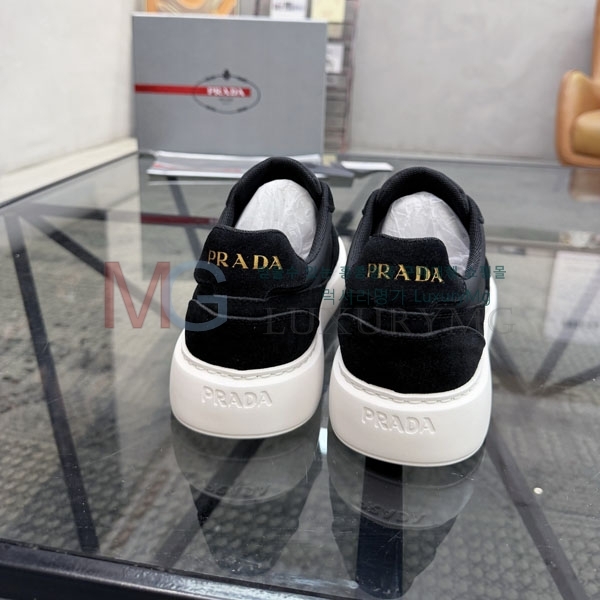 ���� ����� ����Ŀ�� PD0556091