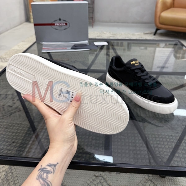 ���� ����� ����Ŀ�� PD0556091