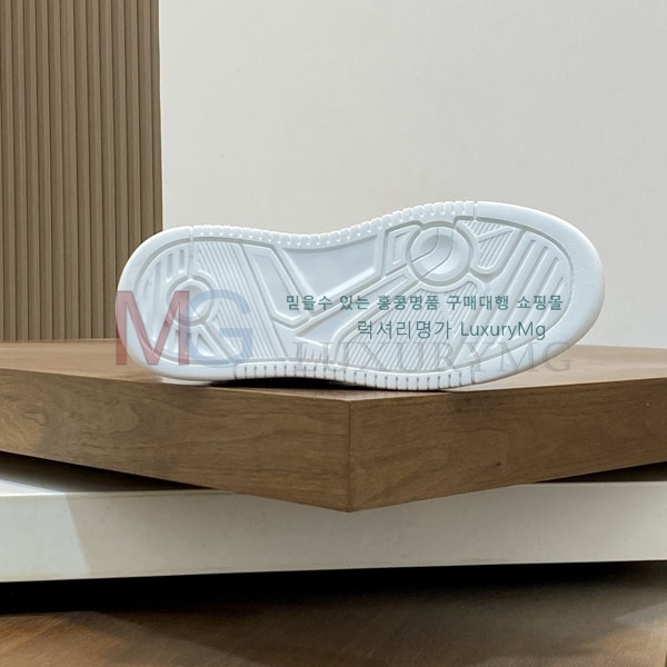 ���� ���ڷ� ��ġ�ڸ� ����Ŀ�� BC277099-1