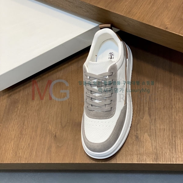 ���� ���ڷ� ��ġ�ڸ� ����Ŀ�� BC277099