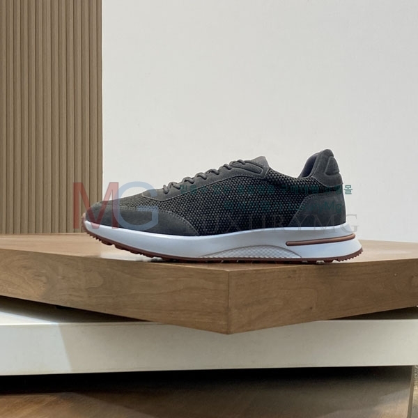 ���� �η�**�� ����Ŀ�� LU6990221-5