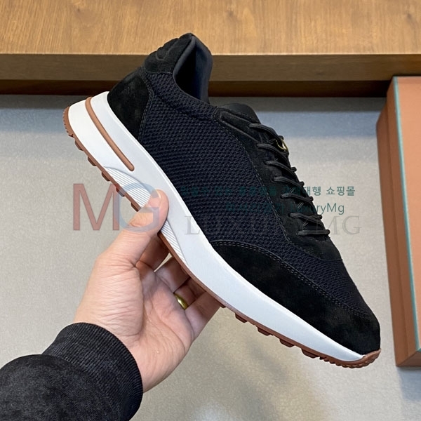 ���� �η�**�� ����Ŀ�� LU6990221-4