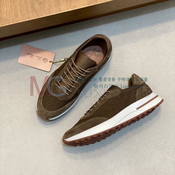 ���� �η�**�� ����Ŀ�� LU6990221-6