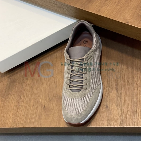 ���� �η�**�� ����Ŀ�� LU6990221