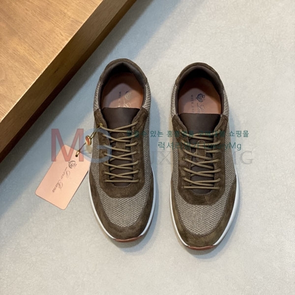 ���� �η�**�� ����Ŀ�� LU6990221-3