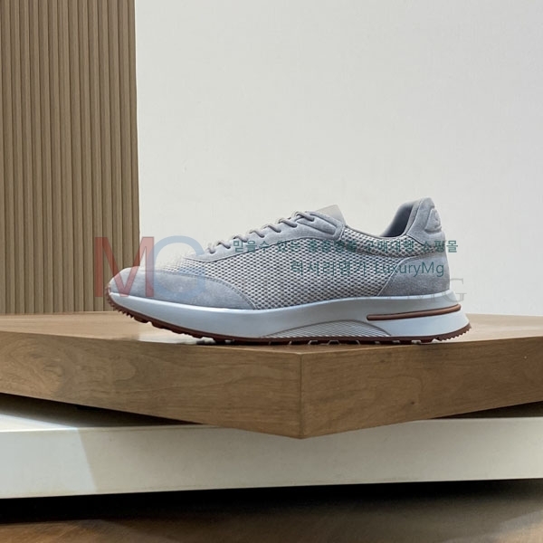 ���� �η�**�� ����Ŀ�� LU6990221-2