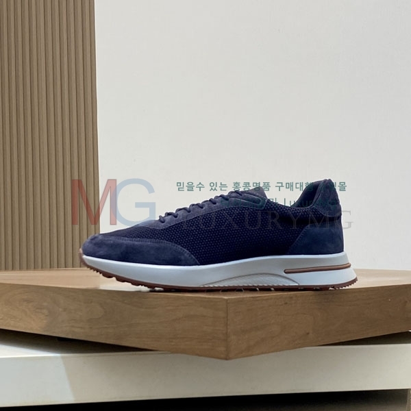 ���� �η�**�� ����Ŀ�� LU6990221-1