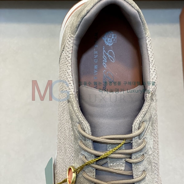 ���� �η�**�� ����Ŀ�� LU6990221