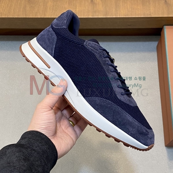 ���� �η�**�� ����Ŀ�� LU6990221-1