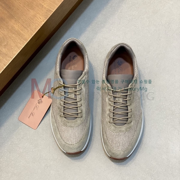 ���� �η�**�� ����Ŀ�� LU6990221