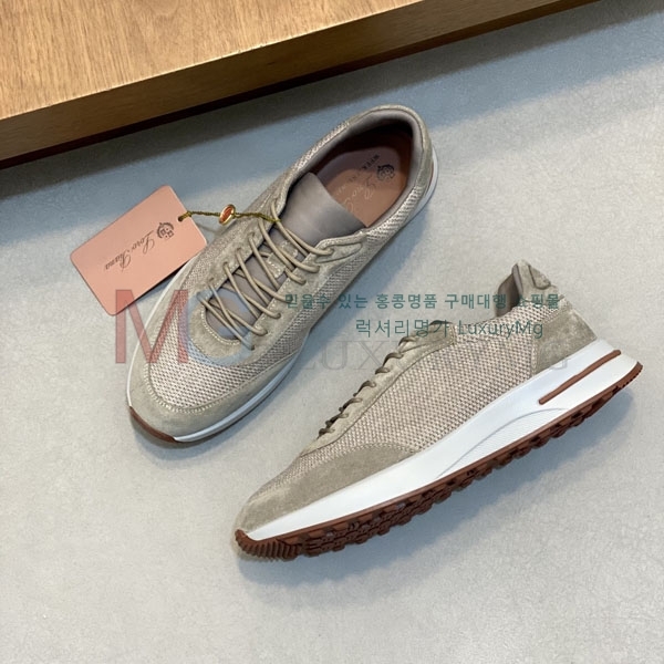 ���� �η�**�� ����Ŀ�� LU6990221