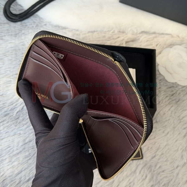 ��* Ŭ���� ���۵��� ������ AP4652-2