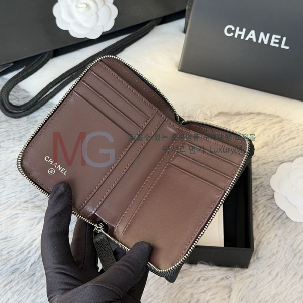 ��* Ŭ���� ���۵��� ������ AP4652-3