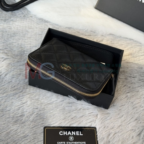 ��* Ŭ���� ���۵��� ������ AP4652-4