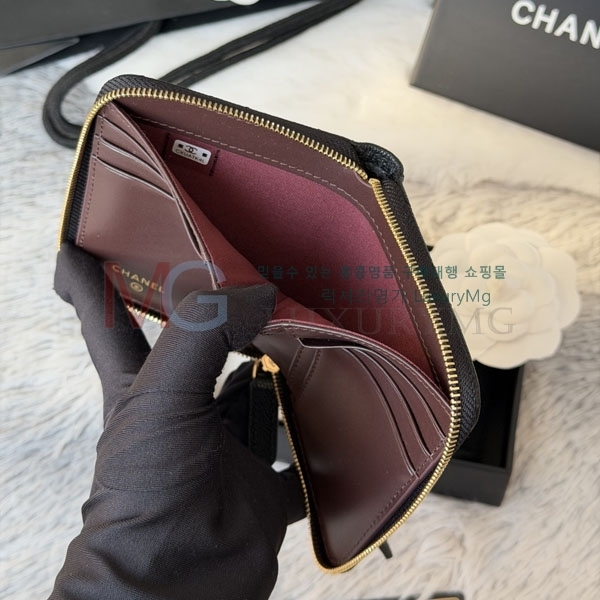 ��* Ŭ���� ���۵��� ������ AP4652-4