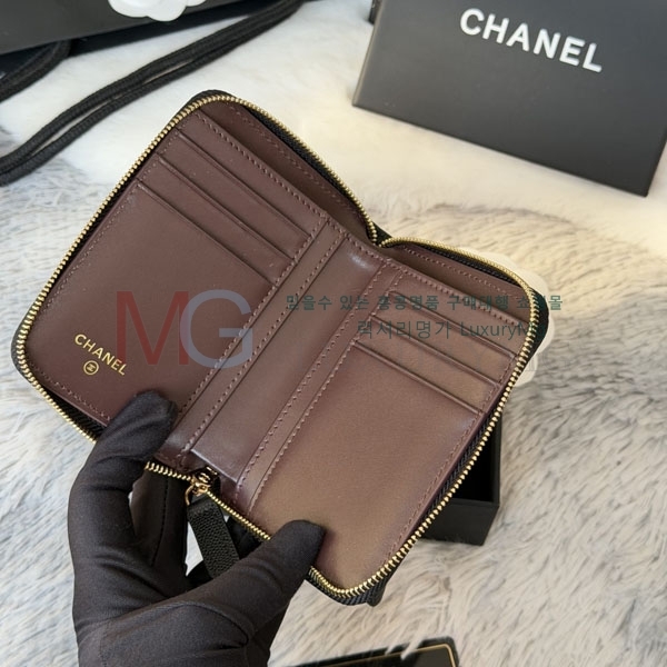 ��* Ŭ���� ���۵��� ������ AP4652-4