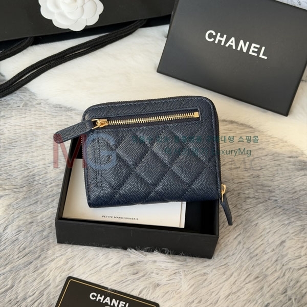 ��* Ŭ���� ���۵��� ������ AP4652-7