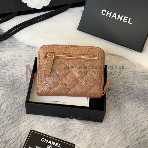 ��* Ŭ���� ���۵��� ������ AP4652-8