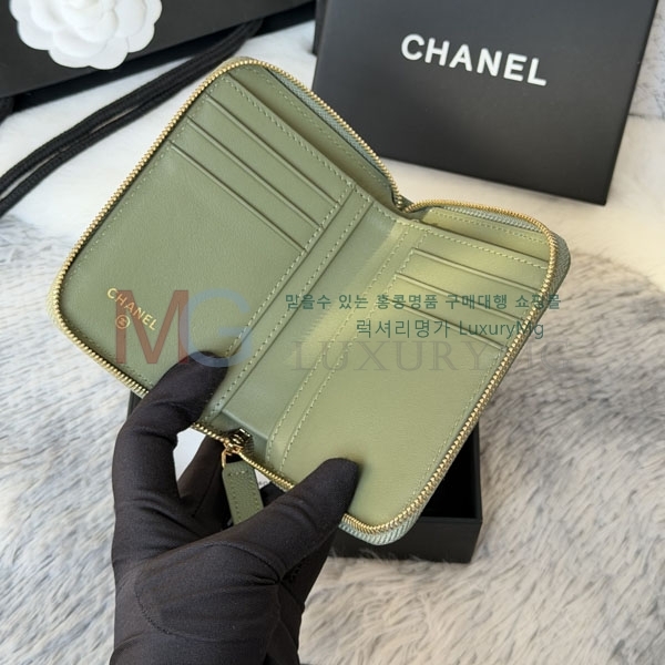 ��* Ŭ���� ���۵��� ������ AP4652-9