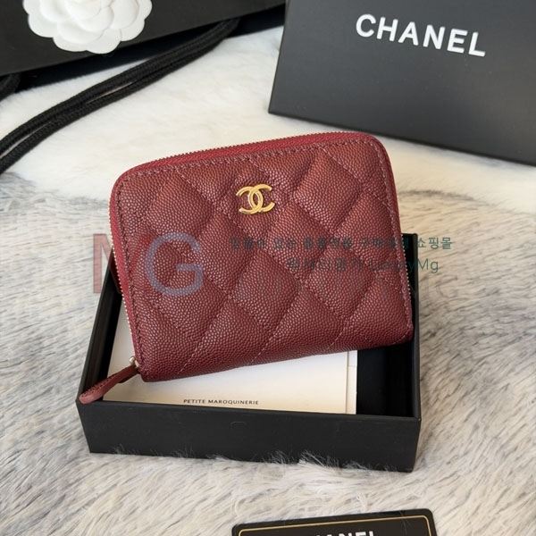 ��* Ŭ���� ���۵��� ������ AP4652-10