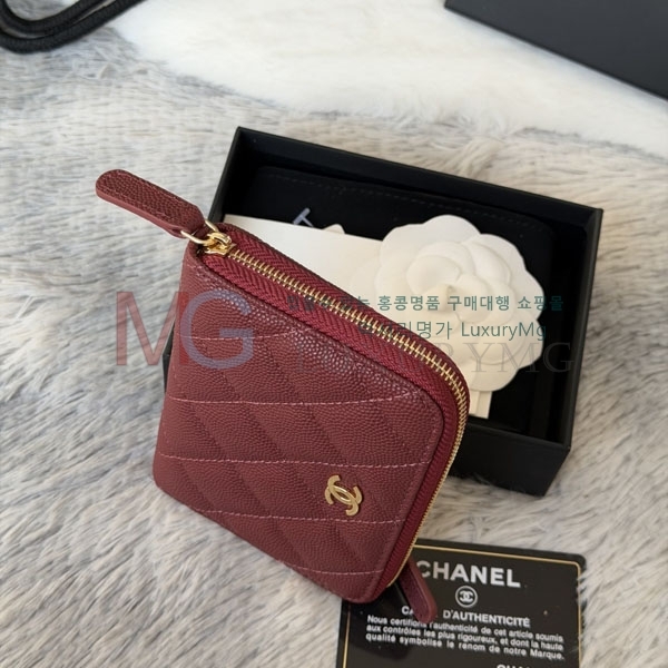 ��* Ŭ���� ���۵��� ������ AP4652-10