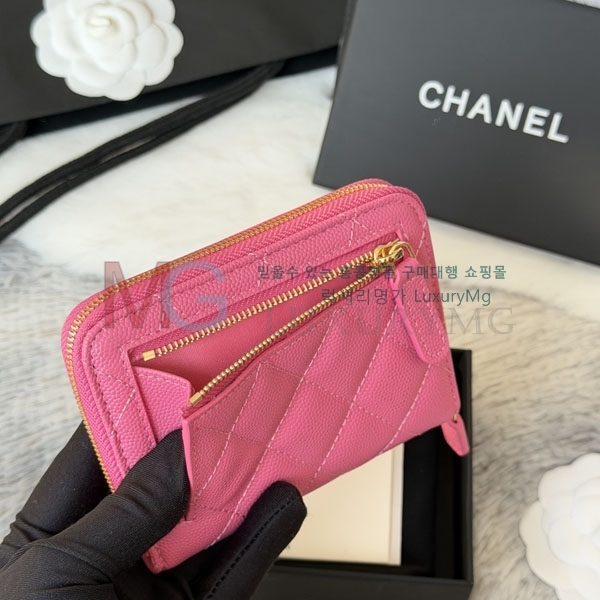 ��* Ŭ���� ���۵��� ������ AP4652-11