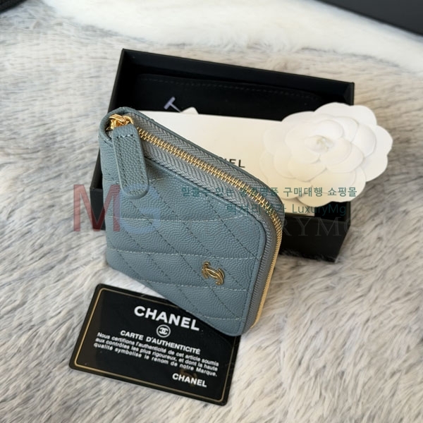 ��* Ŭ���� ���۵��� ������ AP4652-13