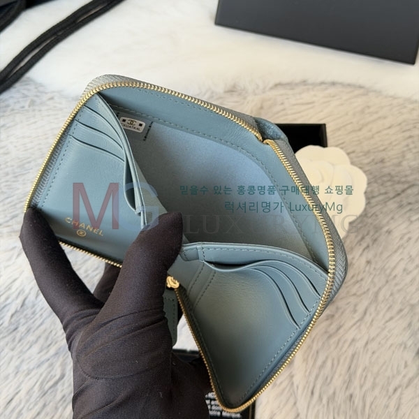 ��* Ŭ���� ���۵��� ������ AP4652-13