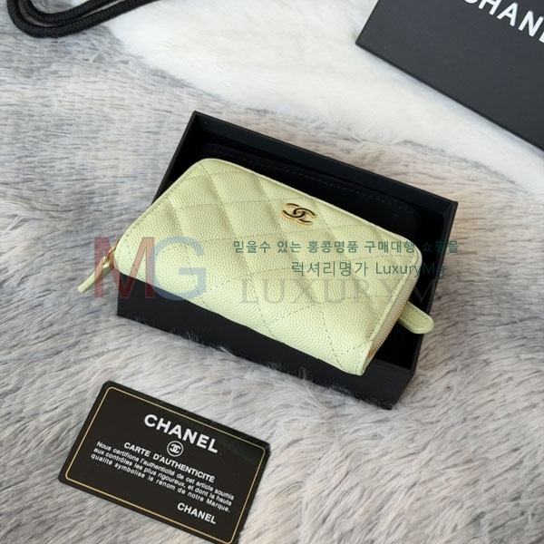 ��* Ŭ���� ���۵��� ������ AP4652-14