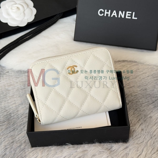 ��* Ŭ���� ���۵��� ������ AP4652-15