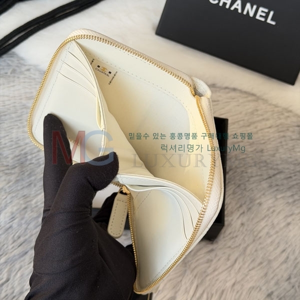 ��* Ŭ���� ���۵��� ������ AP4652-15