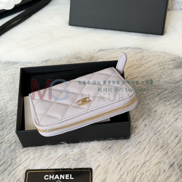 ��* Ŭ���� ���۵��� ������ AP4652-16