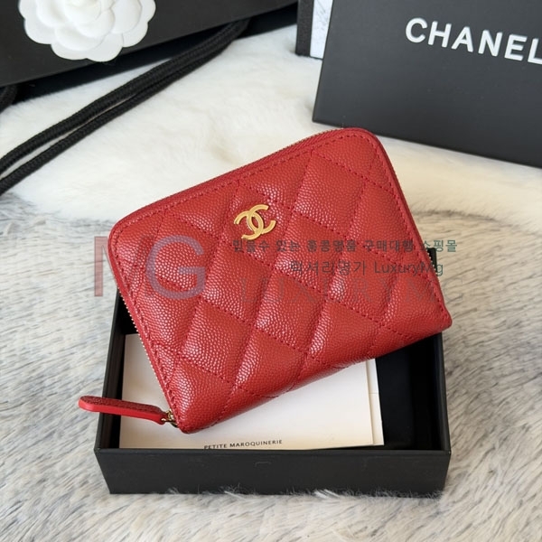 ��* Ŭ���� ���۵��� ������ AP4652-12