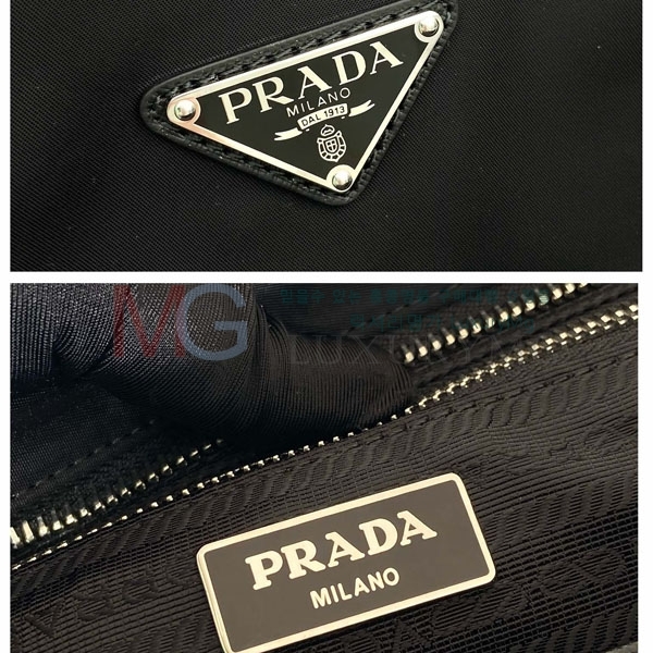 ����� �����Ϸ� ���̺� �� 1BG102-1