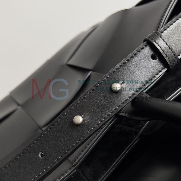 ���װ�����Ÿ Ʈ��ġ�� ���� �Ƹ��� ��Ʈ �� 766954-1