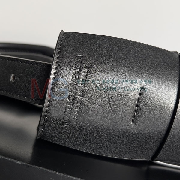 ���װ�����Ÿ Ʈ��ġ�� ���� �Ƹ��� ��Ʈ �� 766954-1