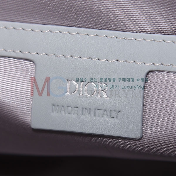 ��� �� �� �ε� �޽��� �� 1ESME165-3