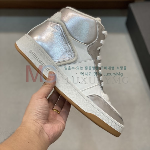 ���� ���ζ� �ϴ�ž 1YSL552669-7