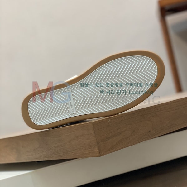 ���� ���ζ� �ϴ�ž 1YSL552669-6